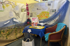 Prayer-Booth-05