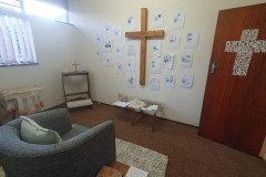 Prayer-Booth-08