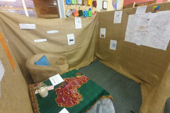 Prayer-Booth-11