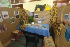 Prayer-Booth-12