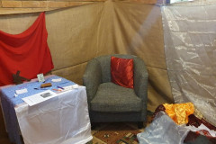 Prayer-Booth-15