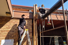 Trinity-Day-of-Service-13
