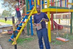 Trinity-Day-of-Service-14