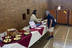 Trinity-Day-of-Service-18