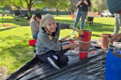 Day-of-service-2026-13