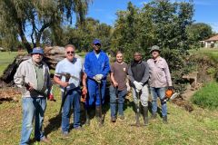 Day-of-service-2026-14