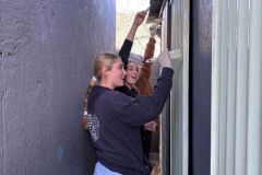 Day-of-service-2026-17