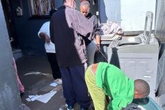 Day-of-service-2026-18