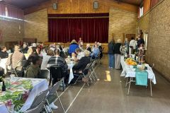 Fundraising-Breakfast-2025-06