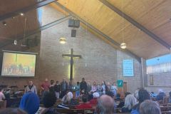 Leaders-Commissioning-2026-01
