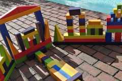 481912647_8683162975117949_261474780089151914_n