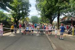 Spring-Walk-2025-07