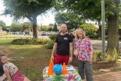Spring-Walk-2025-11
