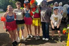 Spring-Walk-2025-13