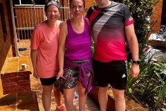 Spring-Walk-2025-25